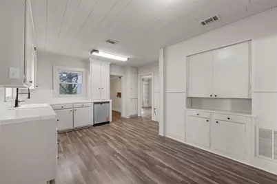 2912 E Edmond Avenue, Waco, TX 76707 - Photo 13