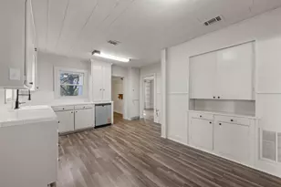 2912 E Edmond Ave, Waco, TX 76707 - Photo 13