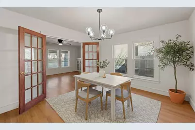 2912 E Edmond Avenue, Waco, TX 76707 - Photo 3