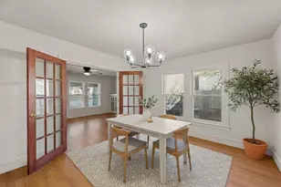 2912 E Edmond Ave, Waco, TX 76707 - Photo 3