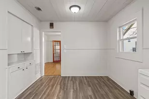 2912 E Edmond Ave, Waco, TX 76707 - Photo 17