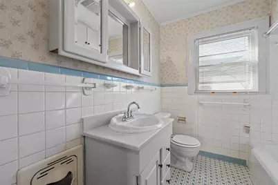 2912 E Edmond Avenue, Waco, TX 76707 - Photo 7