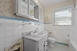 2912 E Edmond Ave, Waco, TX 76707 - Photo 7