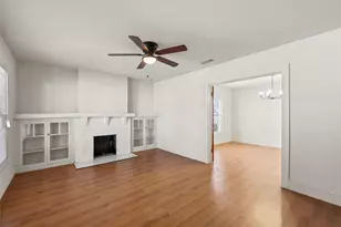 2912 E Edmond Ave, Waco, TX 76707 - Photo 9