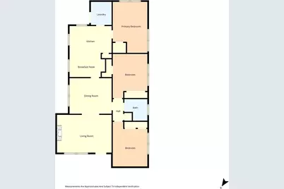 2912 Edmond Avenue, Waco, TX 76707 - Photo 29