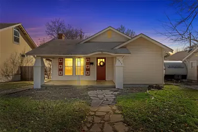 2912 E Edmond Avenue, Waco, TX 76707 - Photo 29