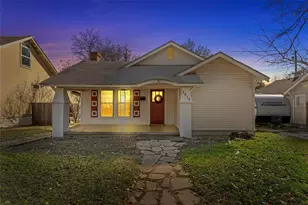 2912 E Edmond Ave, Waco, TX 76707 - Photo 29