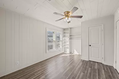 2912 E Edmond Avenue, Waco, TX 76707 - Photo 19