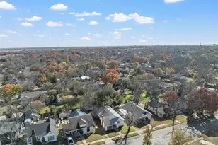 2912 E Edmond Ave, Waco, TX 76707 - Photo 33