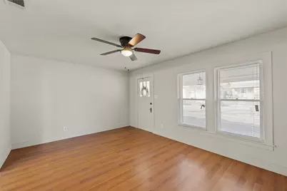 2912 E Edmond Avenue, Waco, TX 76707 - Photo 25
