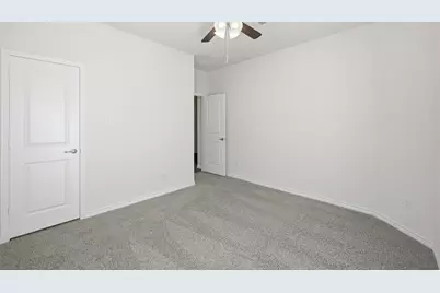 202 Michael Drive, Princeton, TX 75407 - Photo 9