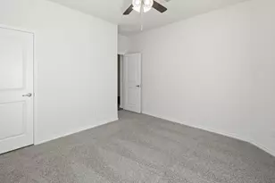 202 Michael Dr, Princeton, TX 75407 - Photo 9