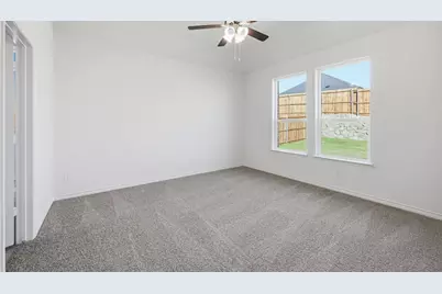 202 Michael Drive, Princeton, TX 75407 - Photo 13