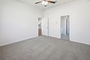 202 Michael Dr, Princeton, TX 75407 - Photo 15