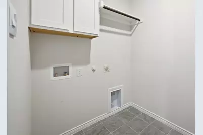 202 Michael Drive, Princeton, TX 75407 - Photo 27