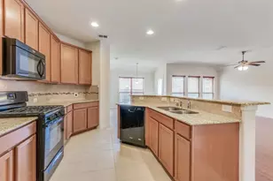 1013 Bird Creek Dr, Little Elm, TX 75068 - Photo 5