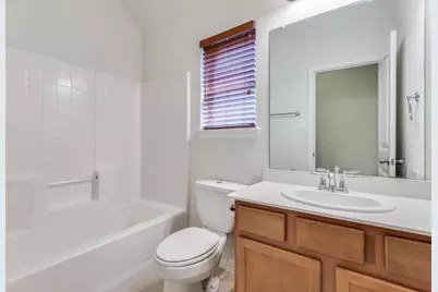 1013 Bird Creek Drive, Little Elm, TX 75068 - Photo 11