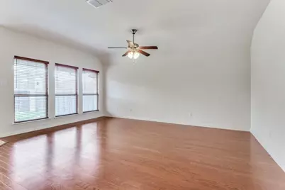 1013 Bird Creek Drive, Little Elm, TX 75068 - Photo 3