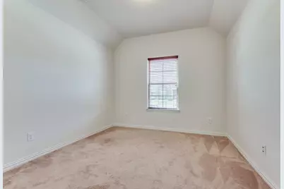 1013 Bird Creek Drive, Little Elm, TX 75068 - Photo 9