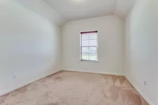 1013 Bird Creek Dr, Little Elm, TX 75068 - Photo 9