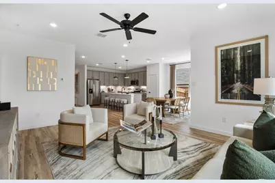 225 Whitetail Drive, Willow Park, TX 76008 - Photo 7