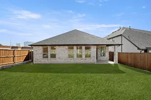 225 Whitetail Dr, Willow Park, TX 76008 - Photo 27