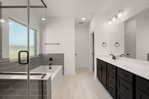 225 Whitetail Dr, Willow Park, TX 76008 - Photo 15