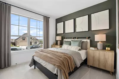 225 Whitetail Drive, Willow Park, TX 76008 - Photo 17