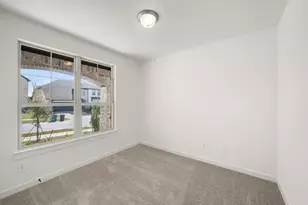 225 Whitetail Dr, Willow Park, TX 76008 - Photo 23