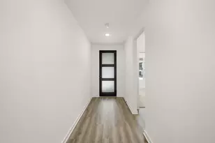 225 Whitetail Dr, Willow Park, TX 76008 - Photo 3