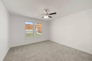 225 Whitetail Dr, Willow Park, TX 76008 - Photo 13