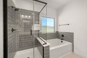 225 Whitetail Dr, Willow Park, TX 76008 - Photo 17