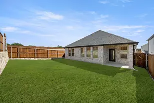 225 Whitetail Dr, Willow Park, TX 76008 - Photo 27
