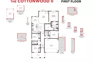 225 Whitetail Dr, Willow Park, TX 76008 - Photo 21