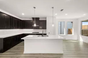 225 Whitetail Dr, Willow Park, TX 76008 - Photo 5