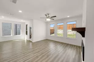 225 Whitetail Dr, Willow Park, TX 76008 - Photo 11