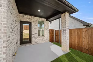 225 Whitetail Dr, Willow Park, TX 76008 - Photo 25