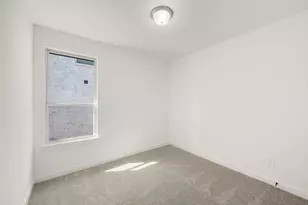 225 Whitetail Dr, Willow Park, TX 76008 - Photo 19