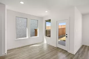 225 Whitetail Dr, Willow Park, TX 76008 - Photo 9