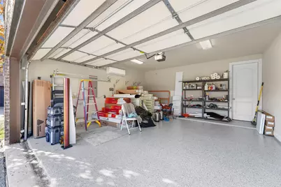 7243 Brisa Road, Grand Prairie, TX 75054 - Photo 11