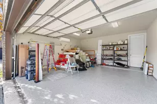 7243 Brisa Rd, Grand Prairie, TX 75054 - Photo 11