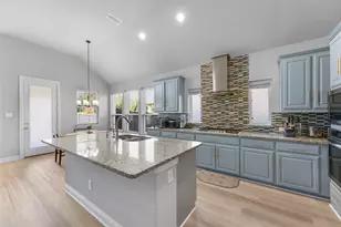 7243 Brisa Rd, Grand Prairie, TX 75054 - Photo 7