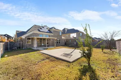 7243 Brisa Road, Grand Prairie, TX 75054 - Photo 19