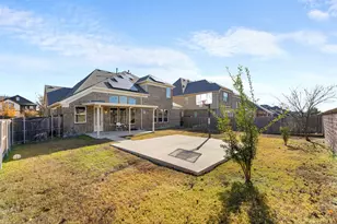 7243 Brisa Rd, Grand Prairie, TX 75054 - Photo 19