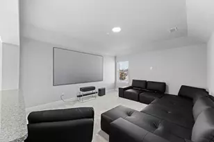 7243 Brisa Rd, Grand Prairie, TX 75054 - Photo 15