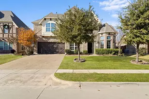 7243 Brisa Rd, Grand Prairie, TX 75054 - Photo 1