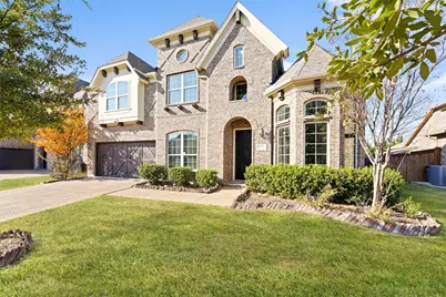 7243 Brisa Road, Grand Prairie, TX 75054 - Photo 3