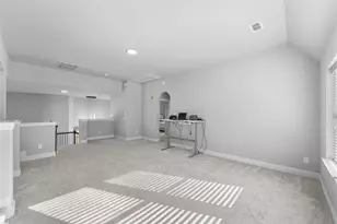 7243 Brisa Rd, Grand Prairie, TX 75054 - Photo 13