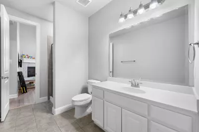 7243 Brisa Road, Grand Prairie, TX 75054 - Photo 9