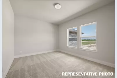 1805 Summer Aura, Mesquite, TX 75181 - Photo 13